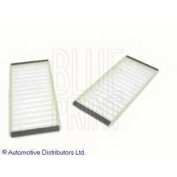 Фильтр салонный BLUE PRINT ADM52507