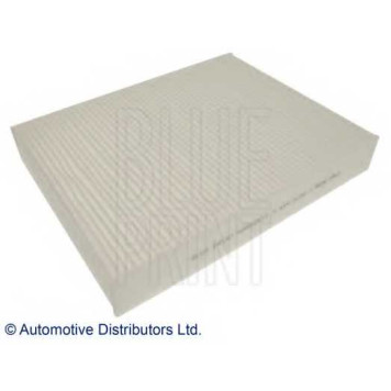 Фильтр салонный BLUE PRINT ADM52511