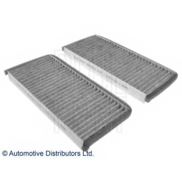 Фильтр салонный BLUE PRINT ADM52512