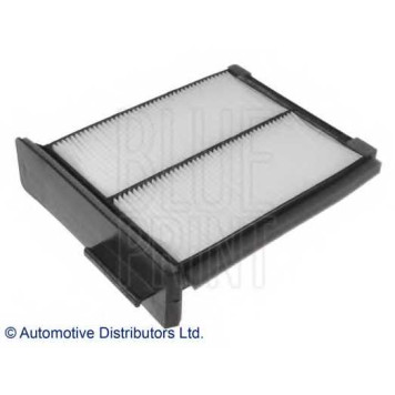 Фильтр салонный BLUE PRINT ADM52513