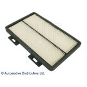 Фильтр салонный BLUE PRINT ADM52516