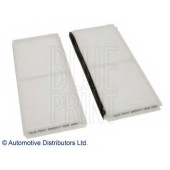 Фильтр салонный BLUE PRINT ADM52517