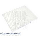 Фильтр салонный BLUE PRINT ADM52518