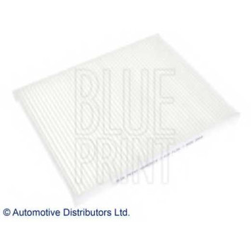 Фильтр салонный BLUE PRINT ADM52518
