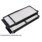 Фильтр салонный BLUE PRINT ADM52519