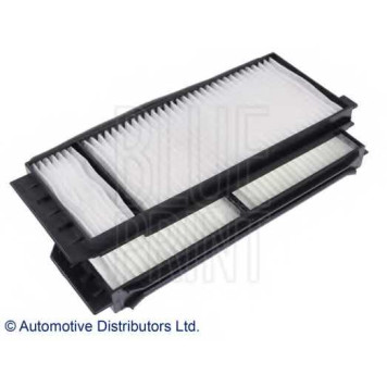 Фильтр салонный BLUE PRINT ADM52519