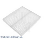 Фильтр салонный BLUE PRINT ADM52520