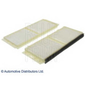 Фильтр салонный BLUE PRINT ADM52522