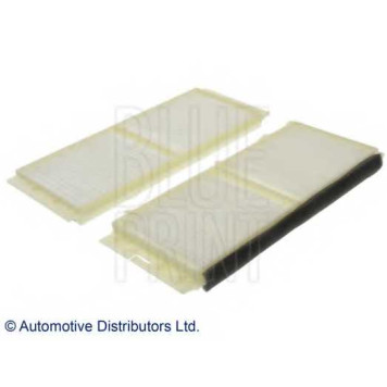 Фильтр салонный BLUE PRINT ADM52522