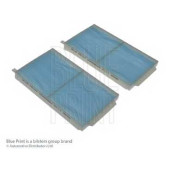 Фильтр салонный BLUE PRINT ADM52523