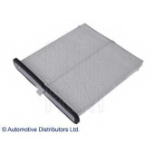 Фильтр салонный BLUE PRINT ADM52531