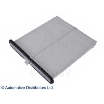 Фильтр салонный BLUE PRINT ADM52531