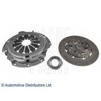 Комплект сцепления BLUE PRINT ADM530106