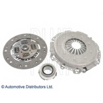 Комплект сцепления BLUE PRINT ADM530111