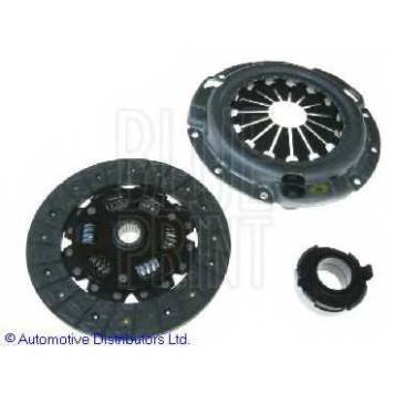 Комплект сцепления BLUE PRINT ADM53041