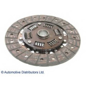 Диск сцепления BLUE PRINT ADM53108