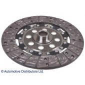 Диск сцепления BLUE PRINT ADM53139