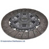 Диск сцепления BLUE PRINT ADM53146