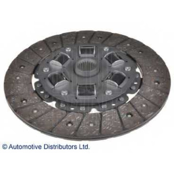 Диск сцепления BLUE PRINT ADM53146