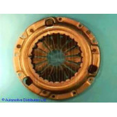 Нажимной диск сцепления BLUE PRINT ADM53229N