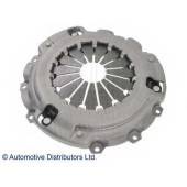 Нажимной диск сцепления BLUE PRINT ADM53245N