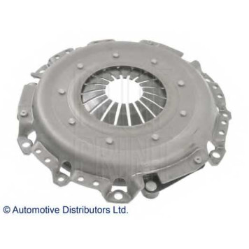 Нажимной диск сцепления BLUE PRINT ADM53252N