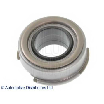 Выжимной подшипник BLUE PRINT ADM53310