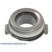 Выжимной подшипник BLUE PRINT ADM53316