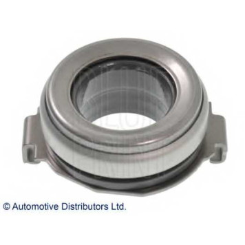 Выжимной подшипник BLUE PRINT ADM53316