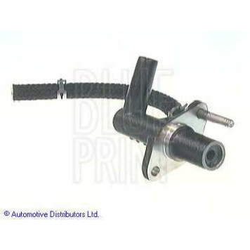 Главный цилиндр сцепления BLUE PRINT ADM53420