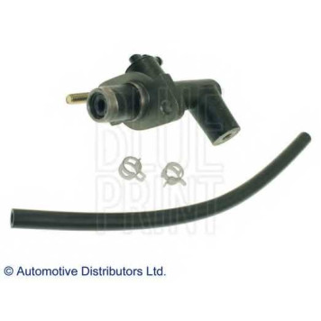 Главный цилиндр сцепления BLUE PRINT ADM53430