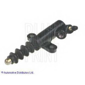 Рабочий цилиндр сцепления BLUE PRINT ADM53613