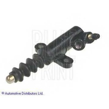 Рабочий цилиндр сцепления BLUE PRINT ADM53613