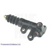 Рабочий цилиндр сцепления BLUE PRINT ADM53617