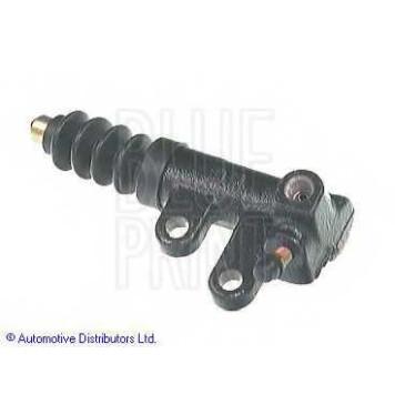 Рабочий цилиндр сцепления BLUE PRINT ADM53617