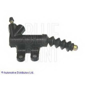 Рабочий цилиндр сцепления BLUE PRINT ADM53618