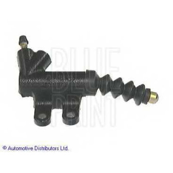 Рабочий цилиндр сцепления BLUE PRINT ADM53618