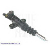 Рабочий цилиндр сцепления BLUE PRINT ADM53620