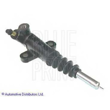 Рабочий цилиндр сцепления BLUE PRINT ADM53620