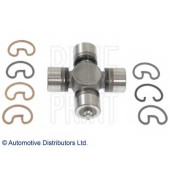 Шарнир продольного вала BLUE PRINT ADM53904C