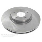 Тормозной диск BLUE PRINT ADM543119