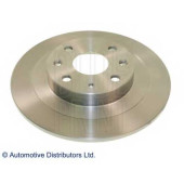 Тормозной диск BLUE PRINT ADM54328