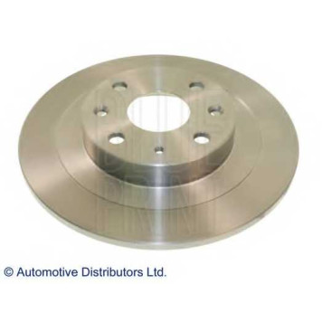 Тормозной диск BLUE PRINT ADM54328