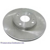 Тормозной диск BLUE PRINT ADM54336