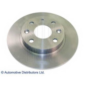 Тормозной диск BLUE PRINT ADM54339