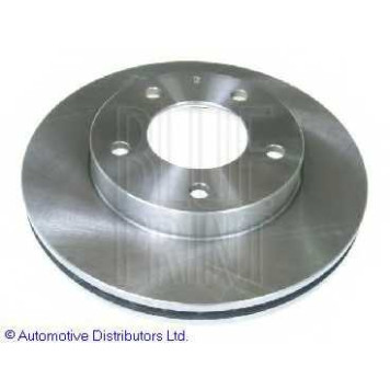 Тормозной диск BLUE PRINT ADM54341