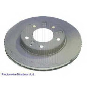 Тормозной диск BLUE PRINT ADM54351