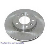 Тормозной диск BLUE PRINT ADM54359