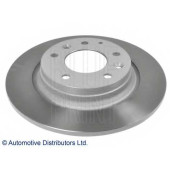 Тормозной диск BLUE PRINT ADM54360