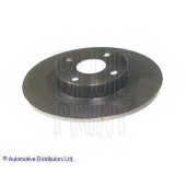 Тормозной диск BLUE PRINT ADM54361